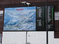 Hemsedal - 218